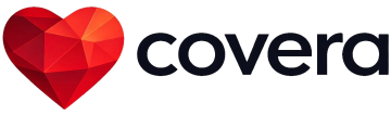 Covera logo